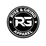 Rise &amp; Grind Apparel LLC. - Home